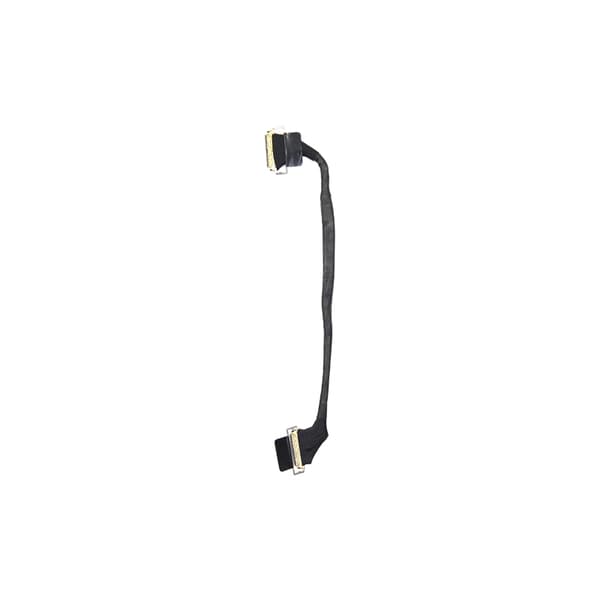 Displaykabel LVDS MacBook Pro 13" A1278 (Late 2011)