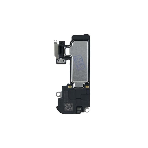 iPhone 11 Pro Max opkaldshøjttaler