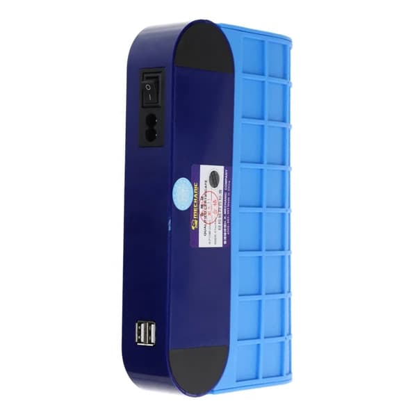 MlJING SR-25 UNIVERSAL PAD SKÆRM AFMONTERINGSASSISTENT