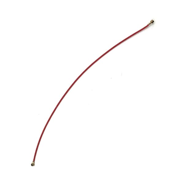 Samsung Galaxy A50s Antennekabel