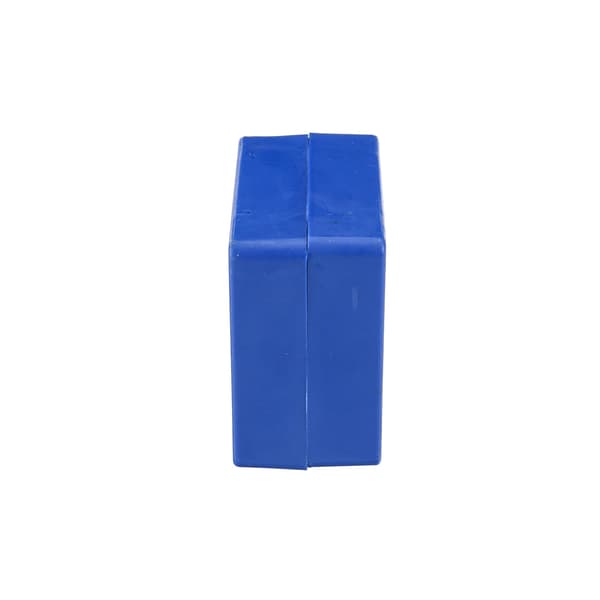 Magnetizer Blå