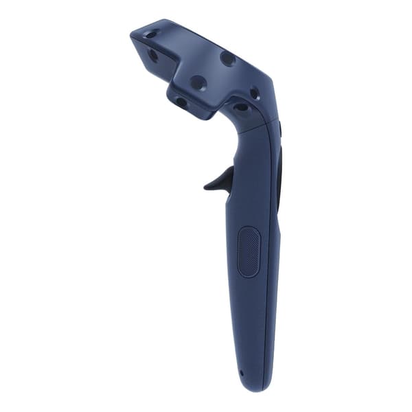 HTC VIVE Controller 2018 VR-controller - Som ny
