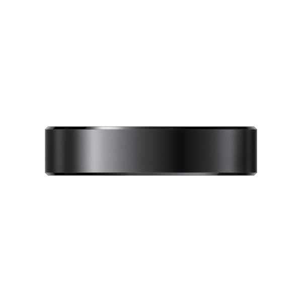 Samsung Galaxy Watch Laddare USB-C