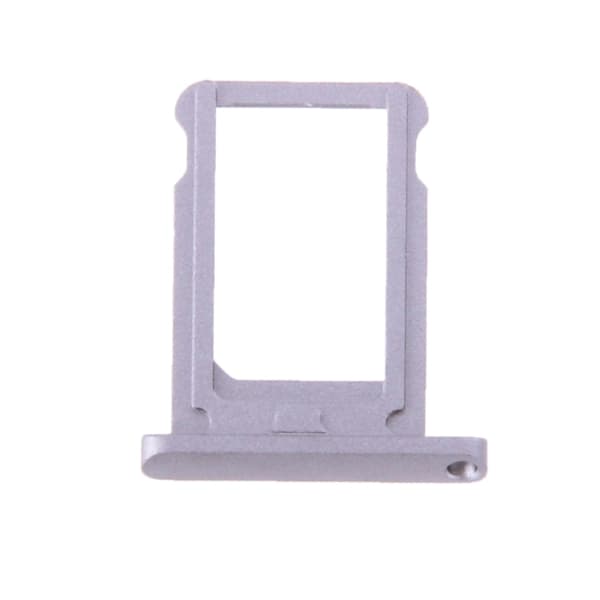 iPad Mini 2 SIM-kortin pidike, alkuperäinen