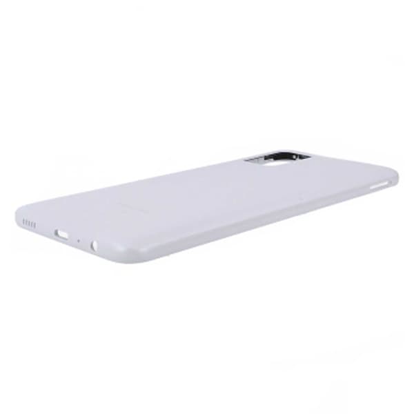 Samsung Galaxy A03s Baksida Original - Vit