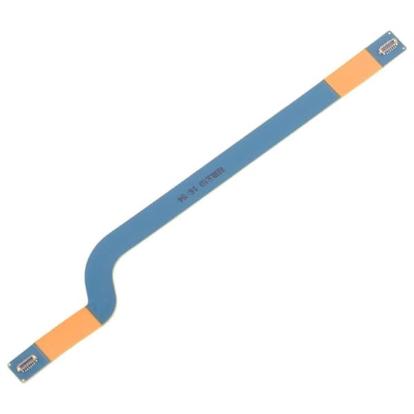 Samsung Galaxy S25 Frc Flexkabel