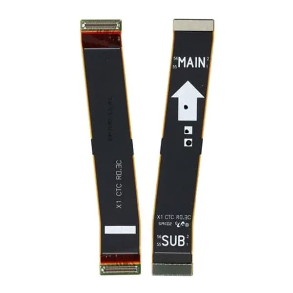 Samsung GH59-15377A Flex Cable for Galaxy S20 and S20 5G