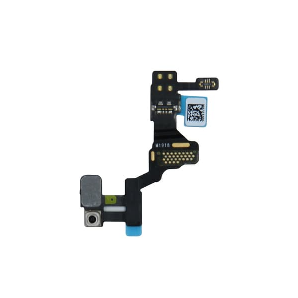 Apple Watch 3 42mm Mikrofon Flexkabel