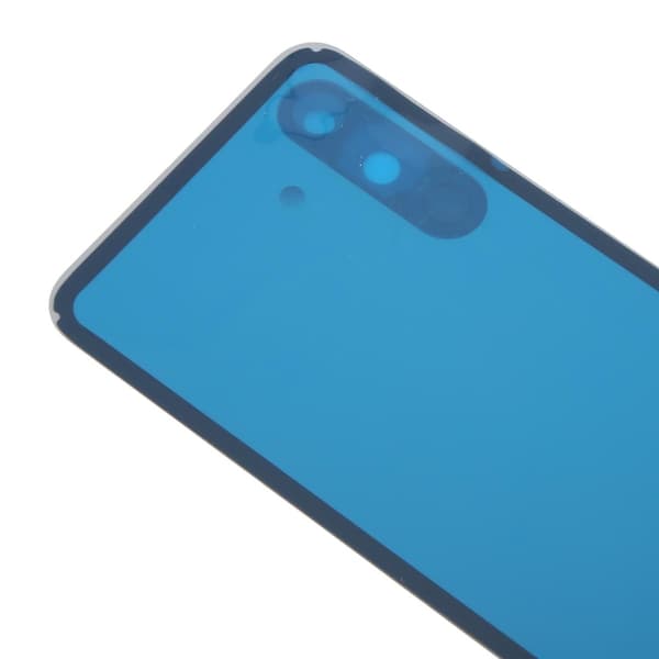Samsung Galaxy A37 5G Baksida - GreyGreen