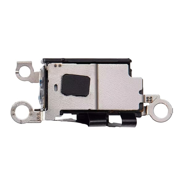 iPhone 16 Pro Max Nedre Antennemodul Original