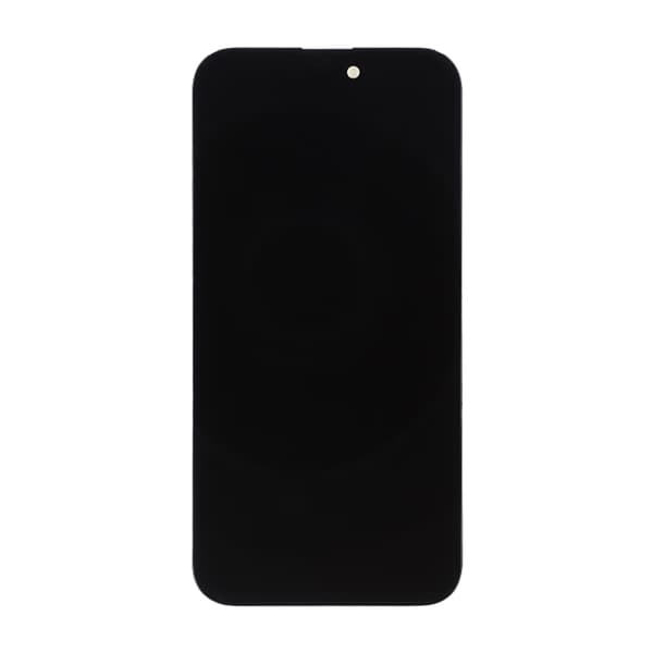 iPhone 14 Pro Max Display med LCD Skärm JK In-Cell
