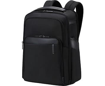 Samsonite Evosight 15.6\" - 2 års garanti Helt Ny Ubrugt - Original