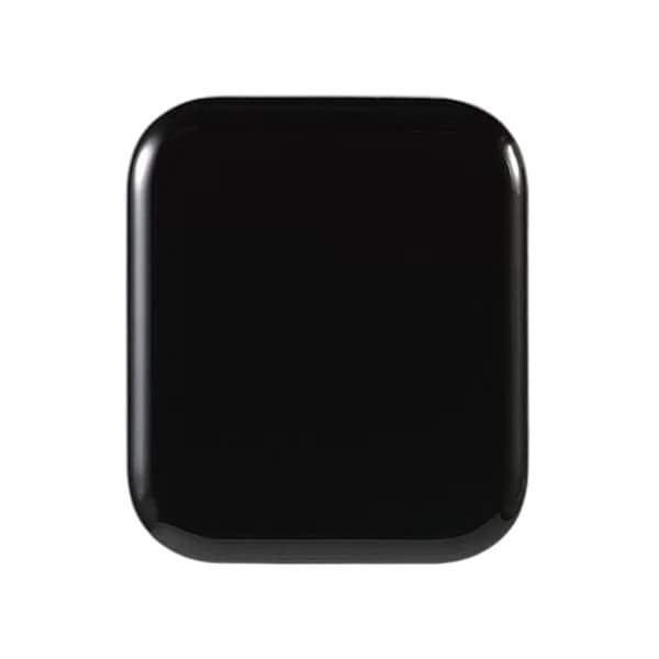 Apple Watch SE 2022 40mm LCD-skærm Original