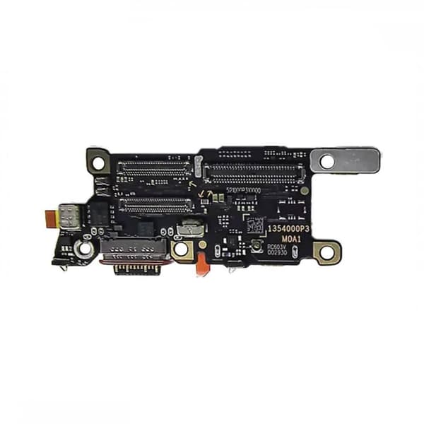 Xiaomi Mi 17 (5G) Laddningskort