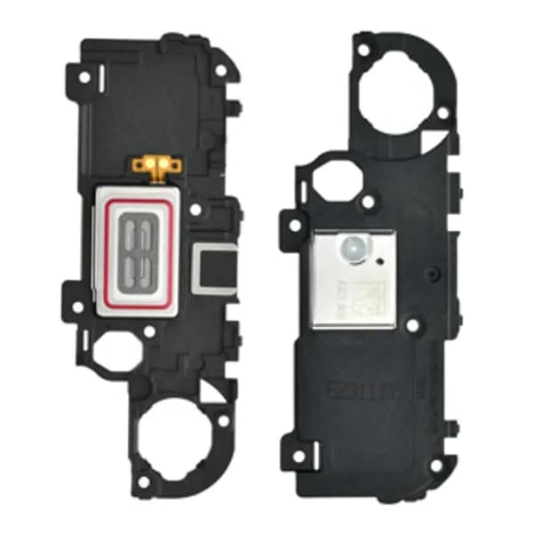 Samsung Galaxy S23 Fe Antennekort