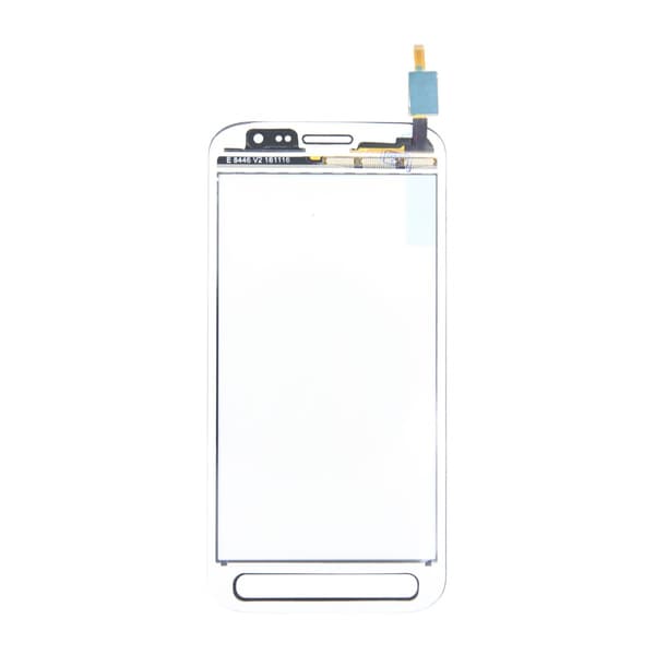 Samsung Xcover 4 og 4S Glas Original Sort