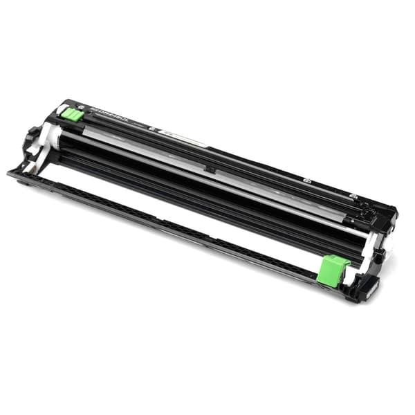 Brother DR-248CL Tromleenhed - Ny stand