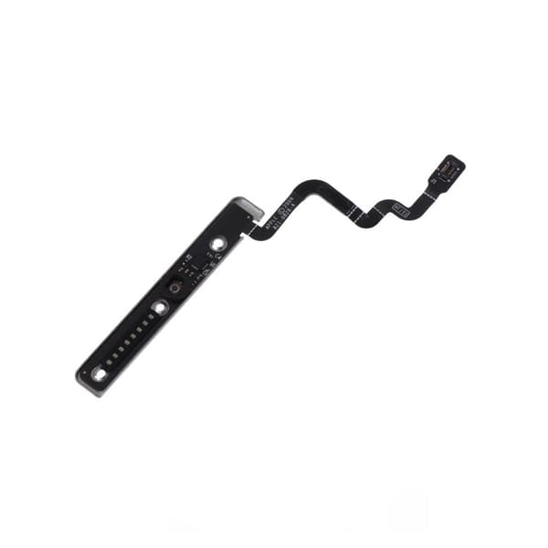 Batterilampe/indikator MacBook Pro 13\"