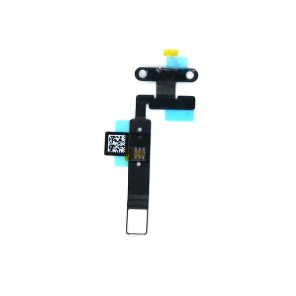 iPad Mini 5 Strøm- og Låseknap Flexkabel