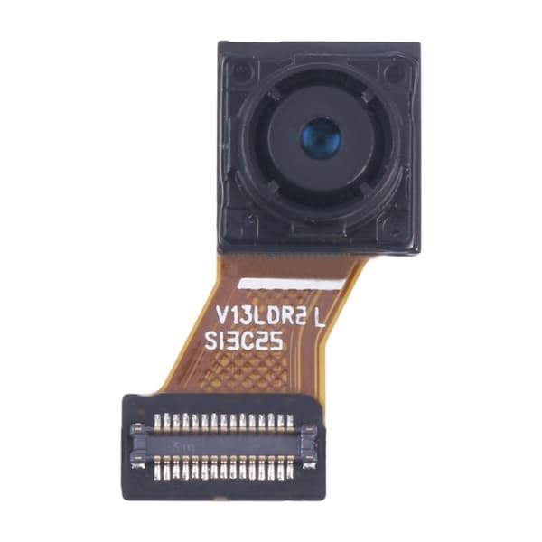 Samsung Galaxy A35 SM-A356 Frontkamera