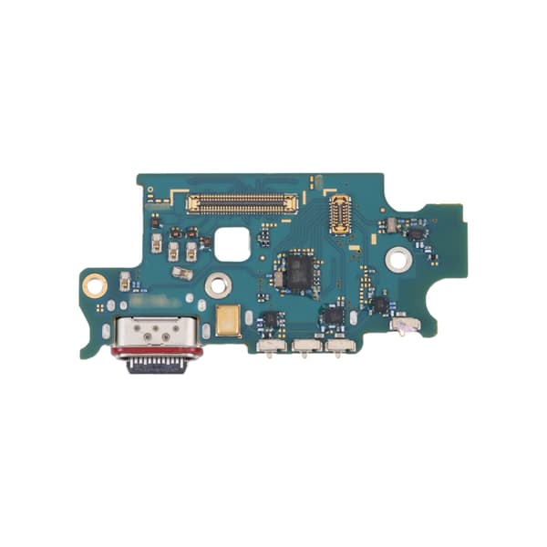 Samsung Galaxy S23 Plus Opladerstik Original