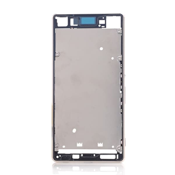 Sony Xperia Z3 Plus Ram - Vit