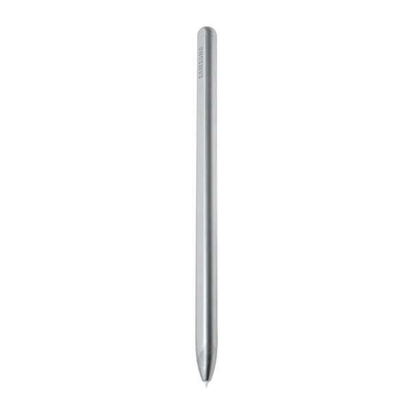 Galaxy Tab S7/S7 Plus -kosketuskynä, hopea