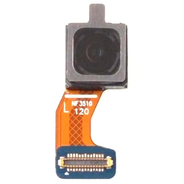 Samsung Galaxy Z Flip5 5G Frontkamera 10MP