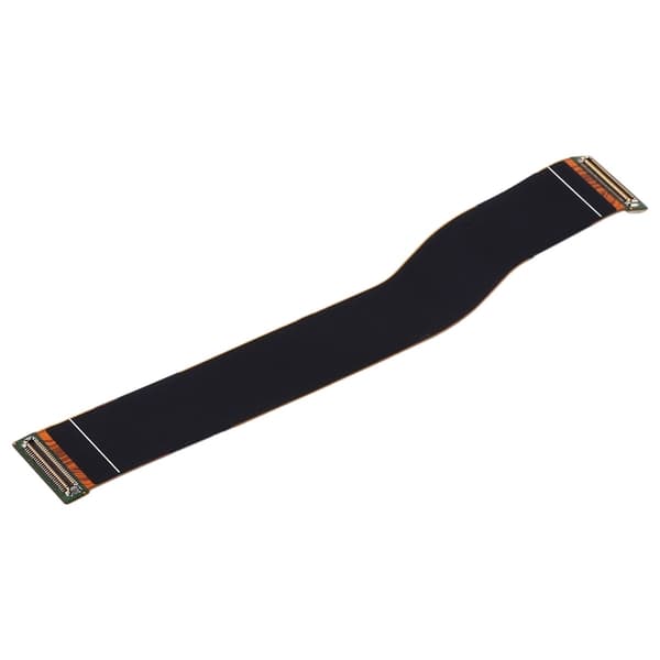 Samsung Galaxy S20 Plus Hovedflexkabel