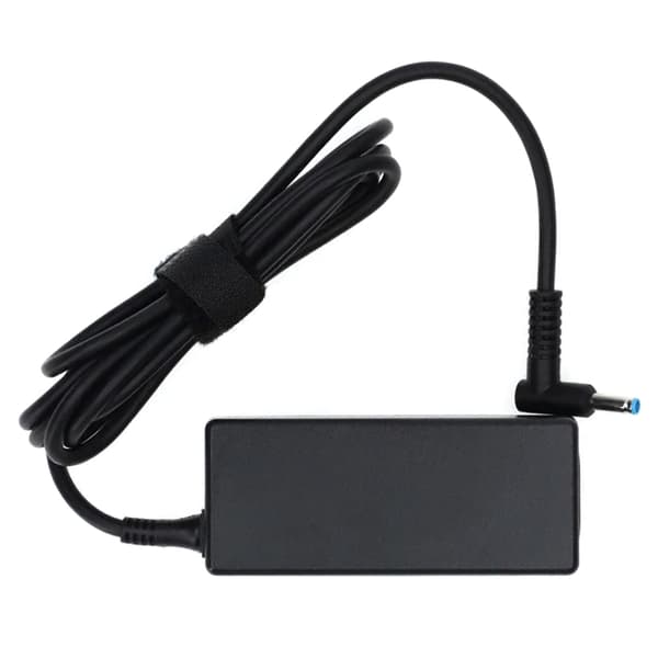 Strømadapteroplader til HP 45W 19.5V 4.5×3.0 mm