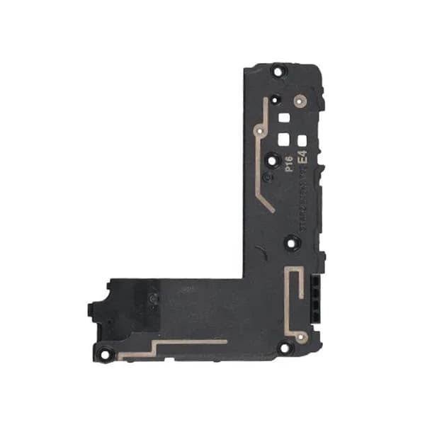 Samsung Galaxy S9 Plus Högtalare