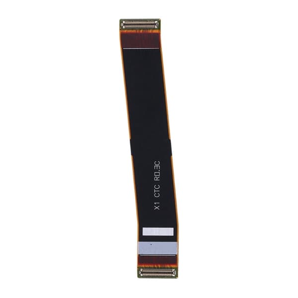 Samsung Galaxy S20/S20 5G Main Flex Cable