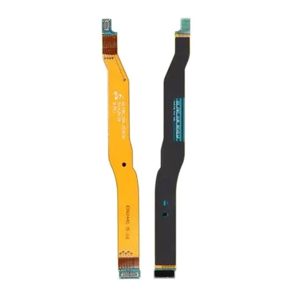 Samsung Galaxy Note 10+ Sm-N975F Frc Flexkabel