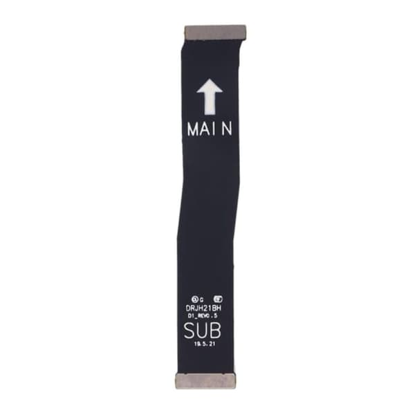 Samsung Galaxy Note 10 Main Flec Cable