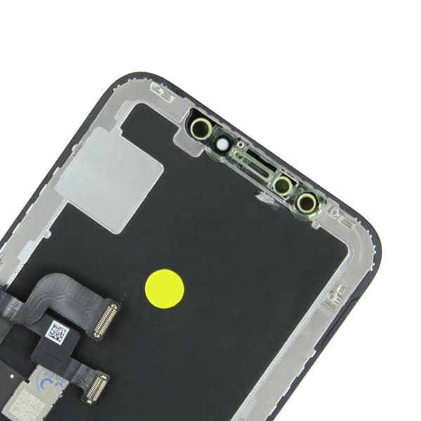 iPhone X OLED Skärm Refurbished