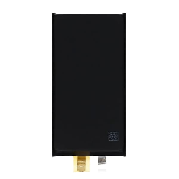 RV-battericelle 514587PL til iPhone 14, 3590mAh