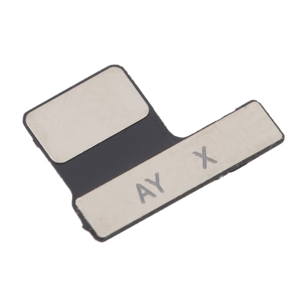 REFOX RP30 No Solder Point Projector Tag-on Kabel - iPhone X