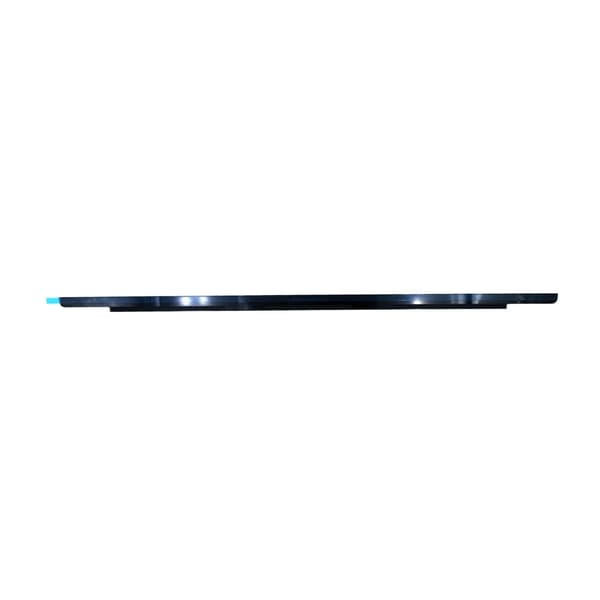 LCD Glasramme MacBook Pro 15 Retina Sen 2016 og 2017