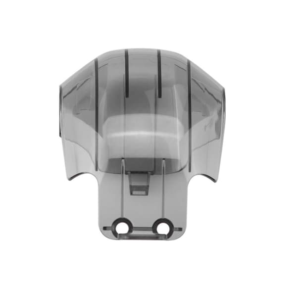 DJI Mini 3 Pro objektiivin suojus gimbaalisuoja