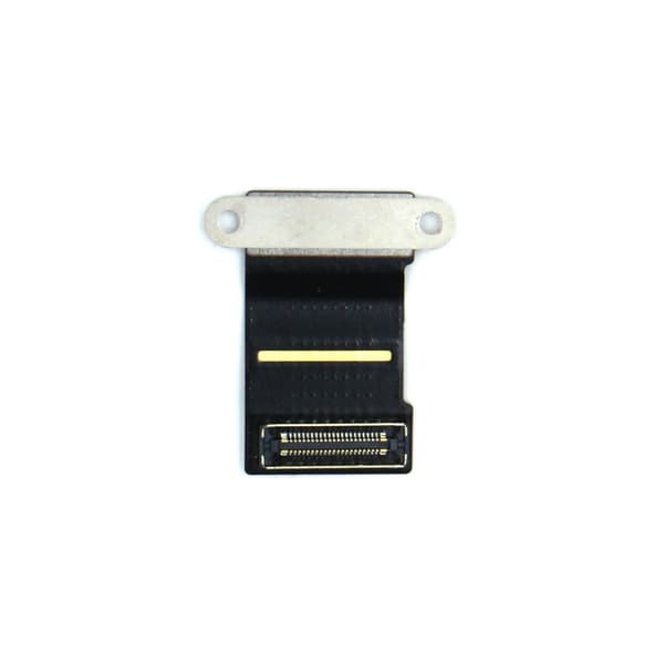 Displaykabel MacBook Pro 15\" Retina (Ultimo 2016-2017)