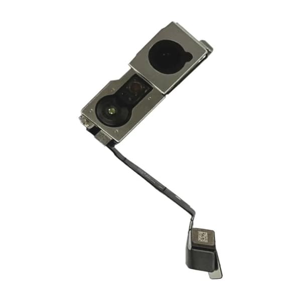 Frontkamera Original til iPhone 17 Pro