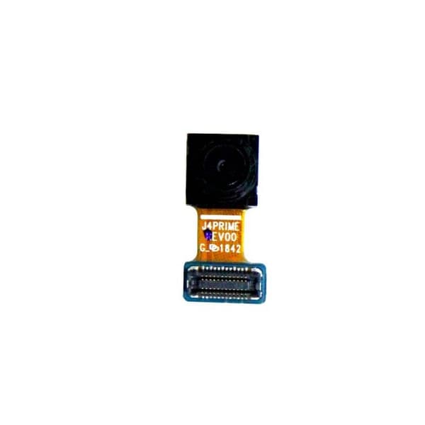 Samsung Galaxy J4 Plus Front Kamera - Original