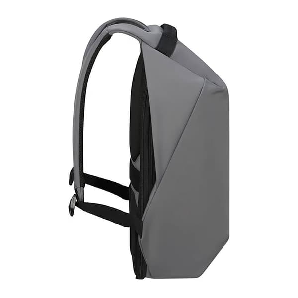 Samsonite Securipak 2.0 Rygsæk 15.6\" Grå - Ny stand