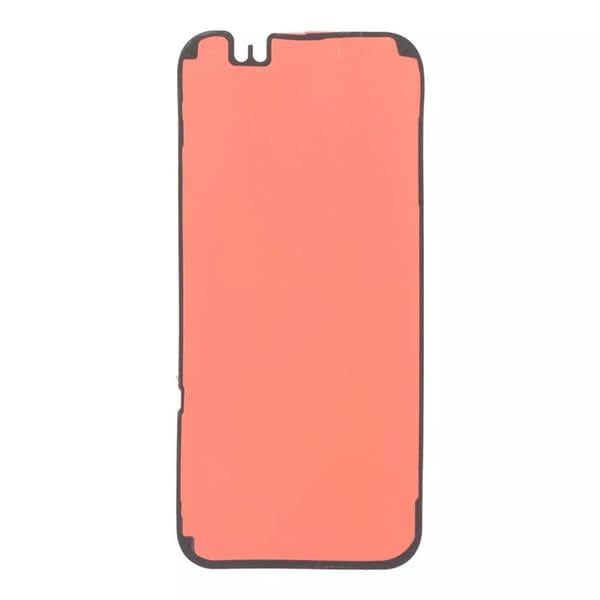 Google Pixel 9 LCD-liima