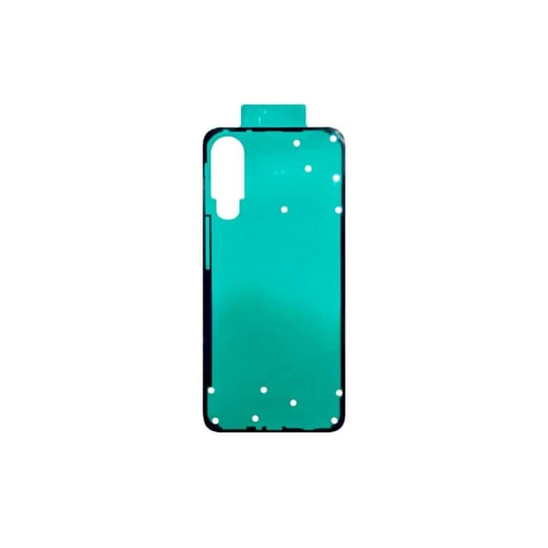 Samsung Galaxy A36 5G Bagcover Klæbemiddel
