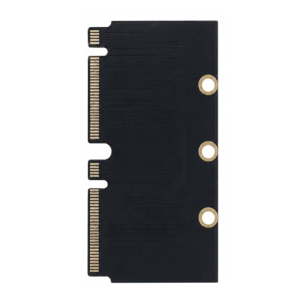 DL400 Pro V4.0 Display & Touch Multi-funktion Tester Base Board