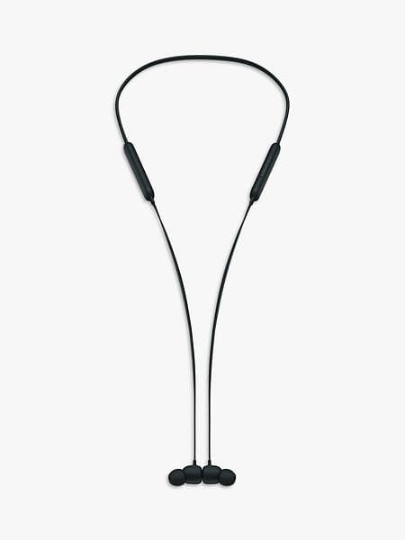 Original Beats by Dr. Dre Flex Trådløse In-ear - Sort