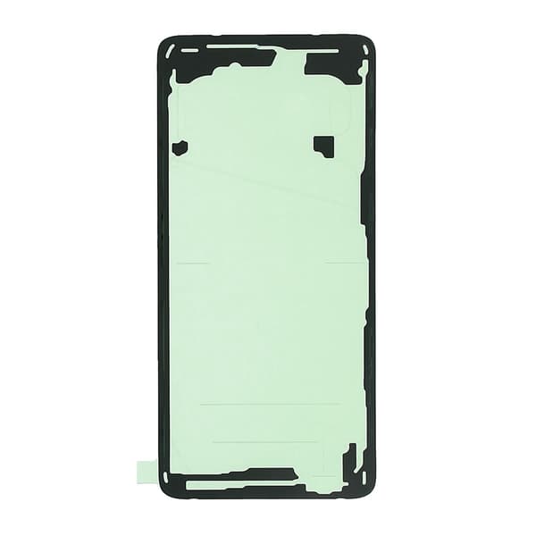 Reparationssæt Samsung G973 Galaxy S10