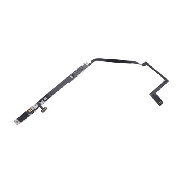 iPhone 16 Pro Max Power Button Flex Cable Original