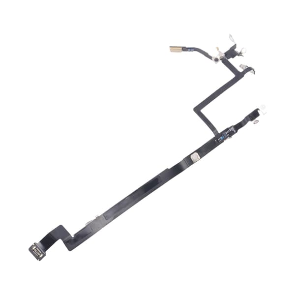 iPhone 16 Pro Max Bluetooth Antenne Flexkabel Original